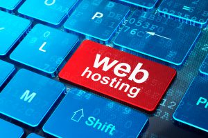 webhotel