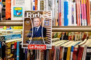 Forbes