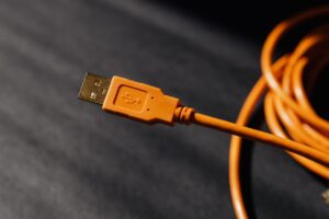 usb-kabel