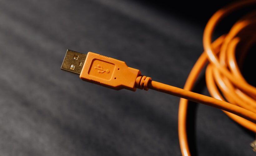 usb-kabel